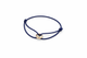 Minimalist Men's Stainless Steel Waterproof Bracelet